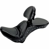 Sadel Explorer Special Sort SADDLEMEN