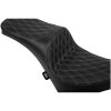 Sadel Freedom Touring DRAG SPECIALTIES – miniature 2