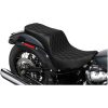 Sadel Freedom Touring DRAG SPECIALTIES – miniature 3