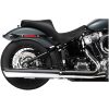 Sadel Freedom Touring DRAG SPECIALTIES – miniature 4
