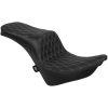 Sadel Freedom Touring DRAG SPECIALTIES – miniature 1