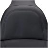 Sadel King 2-Up Sort SADDLEMEN – miniature 2