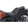 Sadel King 2-Up Sort SADDLEMEN – miniature 3