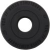 Sadel King 2-Up Sort SADDLEMEN – miniature 4