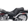 Sadel King 2-Up Sort SADDLEMEN – miniature 5