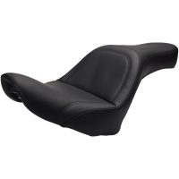 Sadel King 2-Up Sort SADDLEMEN