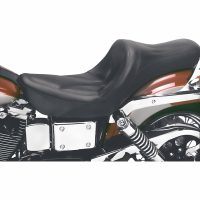 Sadel King 2-Up Sort SADDLEMEN