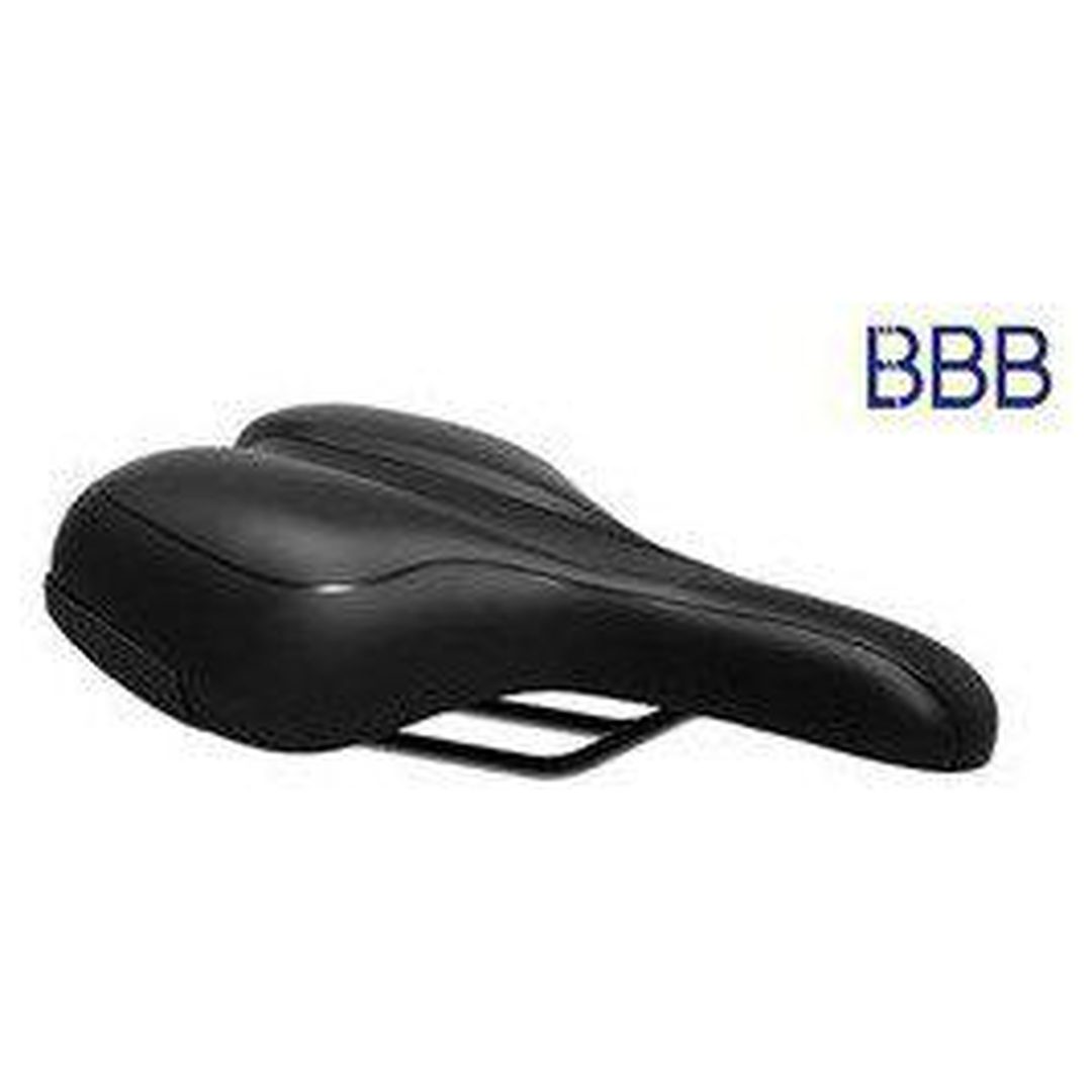 Sadel Meander City Active BBB