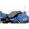 Sadel Pro Tour Sort SADDLEMEN SORT – miniature 2