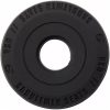 Sadel Pro Tour Sort SADDLEMEN SORT – miniature 3