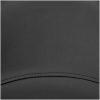 Sadel Pro Tour Sort SADDLEMEN SORT – miniature 4