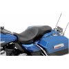 Sadel Pro Tour Sort SADDLEMEN SORT – miniature 5