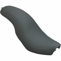 Sadel Profiler Gel-Core Sort SADDLEMEN