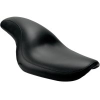 Sadel Profiler Gel-Core Sort SADDLEMEN