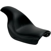 Sadel Profiler Gel-Core Sort SADDLEMEN