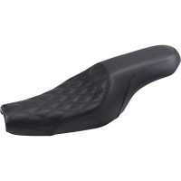Sadel Profiler Lattice Stitch Sort SADDLEMEN