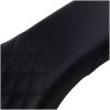 Sadel Profiler Lattice Stitch Sort SADDLEMEN Sort – miniature 1