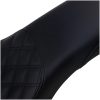 Sadel Profiler Lattice Stitch Sort SADDLEMEN Sort – miniature 3