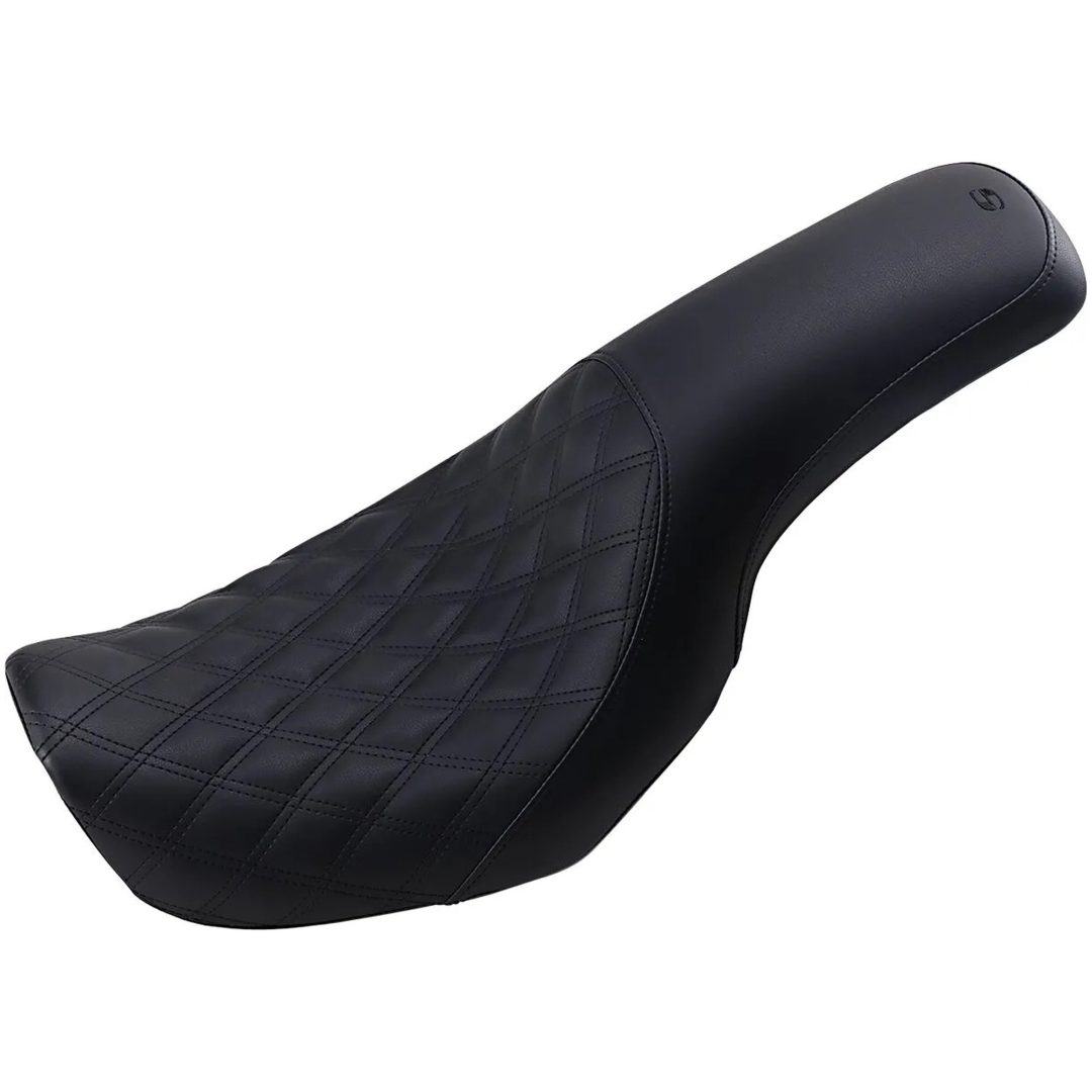 Sadel Profiler Lattice Stitch Sort SADDLEMEN Sort