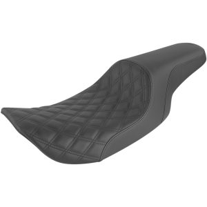 Sadel Profiler Lattice Stitch Sort SADDLEMEN