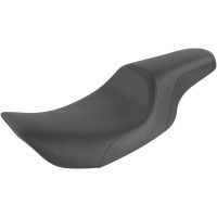 Sadel Profiler Sort SADDLEMEN