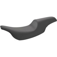 Sadel Profiler Sort SADDLEMEN