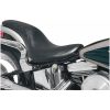 Sadel Profiler Sort SADDLEMEN – miniature 2