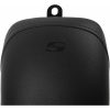 Sadel Profiler Sort SADDLEMEN – miniature 3