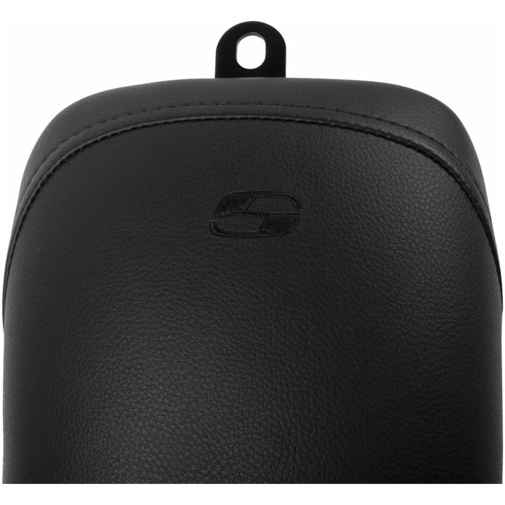 Sadel Profiler Sort SADDLEMEN – billede 3