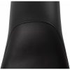 Sadel Profiler Sort SADDLEMEN – miniature 4