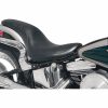 Sadel Profiler Sort SADDLEMEN – miniature 1