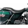 Sadel Profiler Sort SADDLEMEN – miniature 2