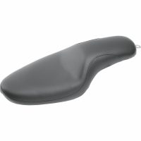 Sadel Profiler Sort SADDLEMEN