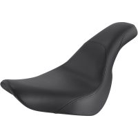 Sadel Profiler Sort SADDLEMEN