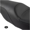 Sadel Profiler Sort SADDLEMEN SORT – miniature 4