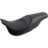 Sadel Profiler Sort SADDLEMEN SORT – miniature 3