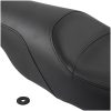 Sadel Profiler Sort SADDLEMEN SORT – miniature 2