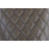 Sadel Renegade Lattice Stitched Solo Brun SADDLEMEN Brun – miniature 2