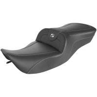 Sadel Roadsofa Kulfiber Sort SADDLEMEN