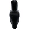 Sadel SILHOUETTE DELUXE SOLO LE PERA SMTH F-L SEAT 91-96 FLT – miniature 5
