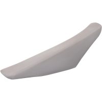 Sadel Skum Plus 15 mm BLACKBIRD RACING