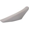 Sadel Skum Plus 15 mm BLACKBIRD RACING SEAT FOAM – miniature 2
