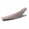 Sadel Skum Plus 15 mm BLACKBIRD RACING SEAT FOAM – miniature 1