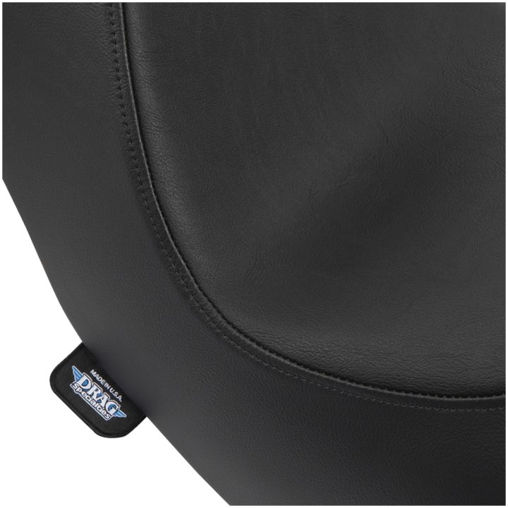 Sadel Sort DRAG SPECIALTIES – billede 6