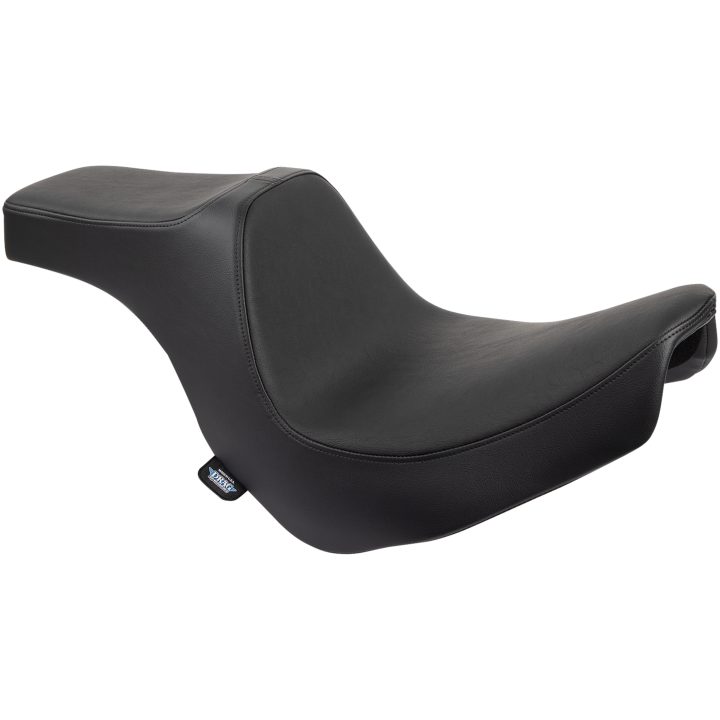 Sadel Sort DRAG SPECIALTIES – billede 3
