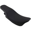 Sadel Spoon-Style Sort DRAG SPECIALTIES Glat – miniature 1