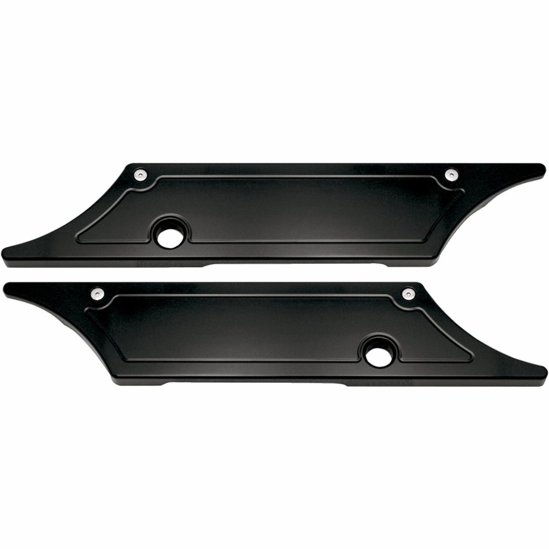 Sadel taske låselåg Smooth Sort PRO-ONE PERF.MFG.