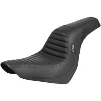 Sadel Thrashin Pro Series Sort SADDLEMEN