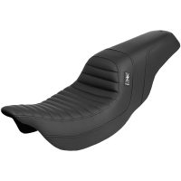 Sadel Thrashin Pro Series Sort SADDLEMEN