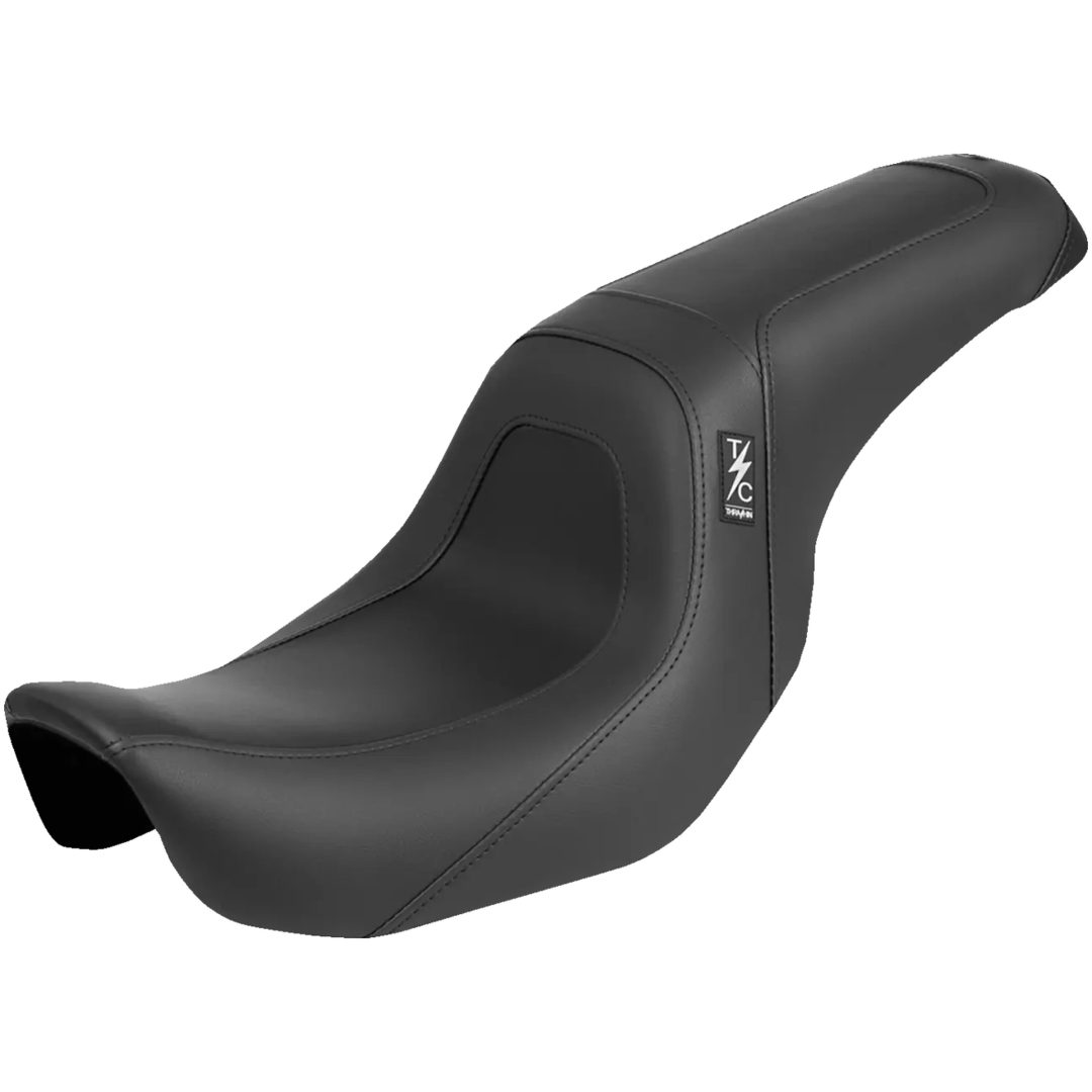 Sadel Thrashin Pro Series Sort SADDLEMEN